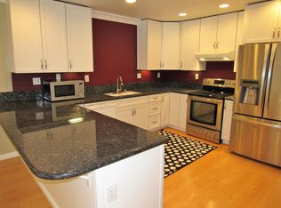 2406 Talavera Dr, San Ramon, CA 94583