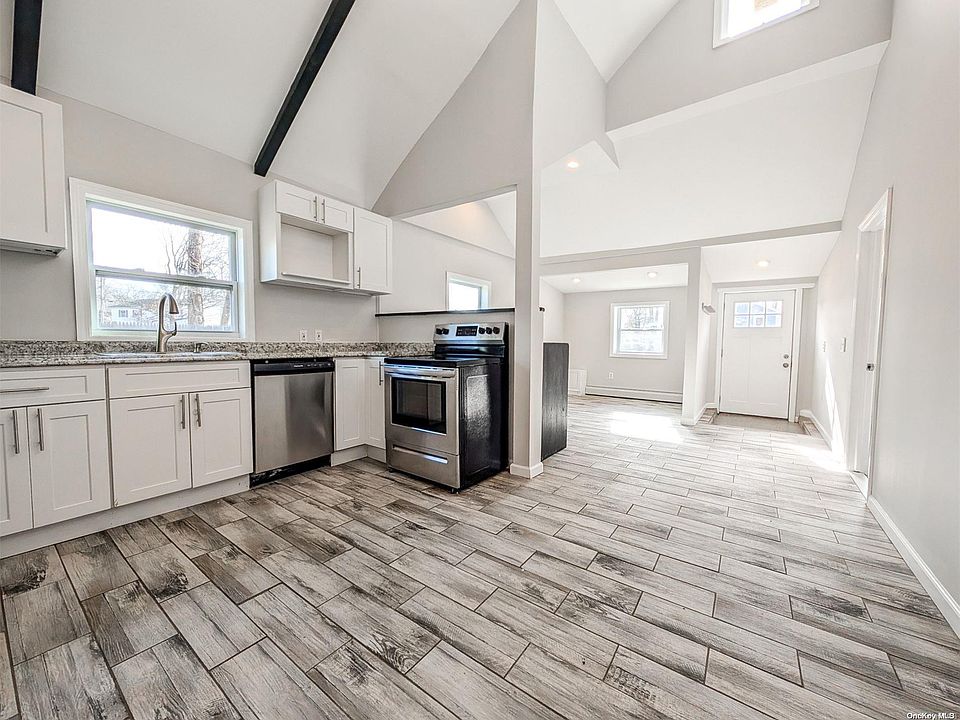 1st image of 50 Lake Drive