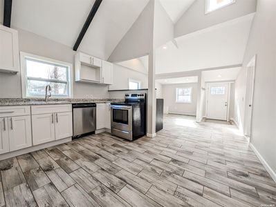 50 Lake Drive, Wyandanch, NY, 11798