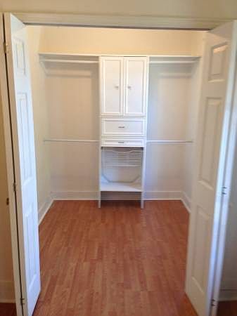 1st image of 49 Broadway #1