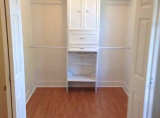 49 Broadway #1, Rensselaer, NY 12144