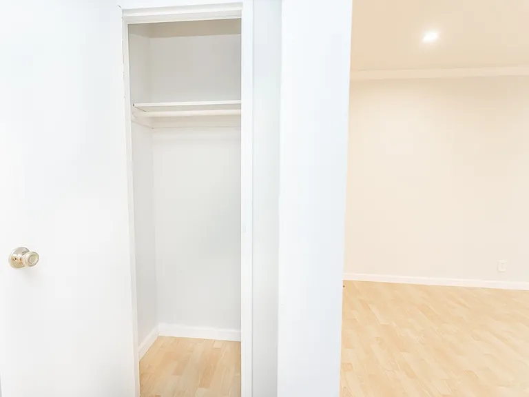 24 Linda Ave — Photo 11