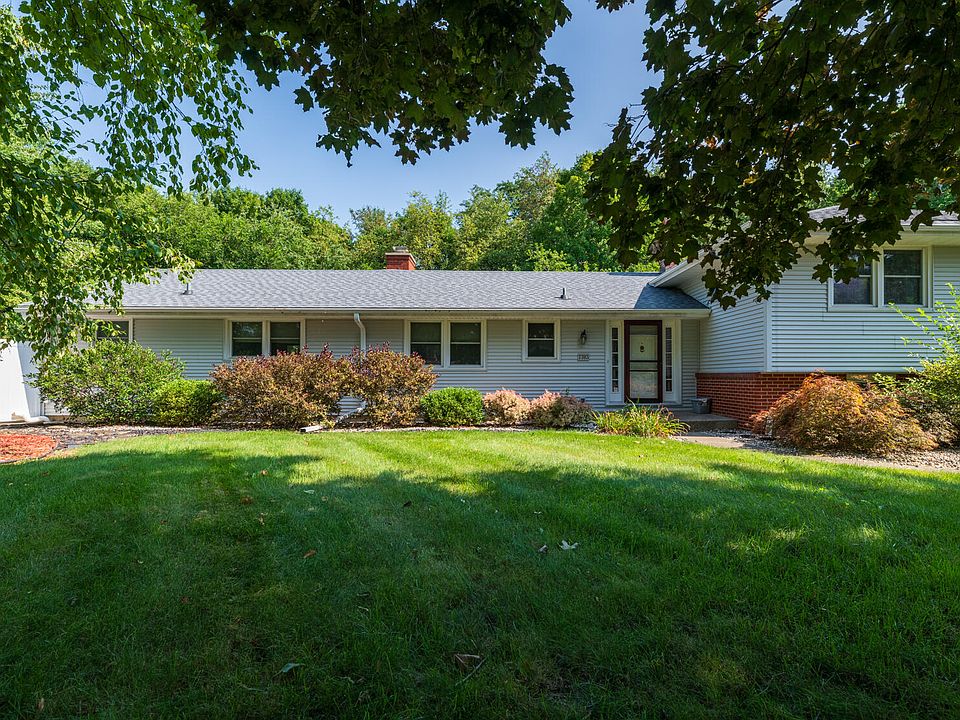 1st image of 7783 N Gleneagle Dr