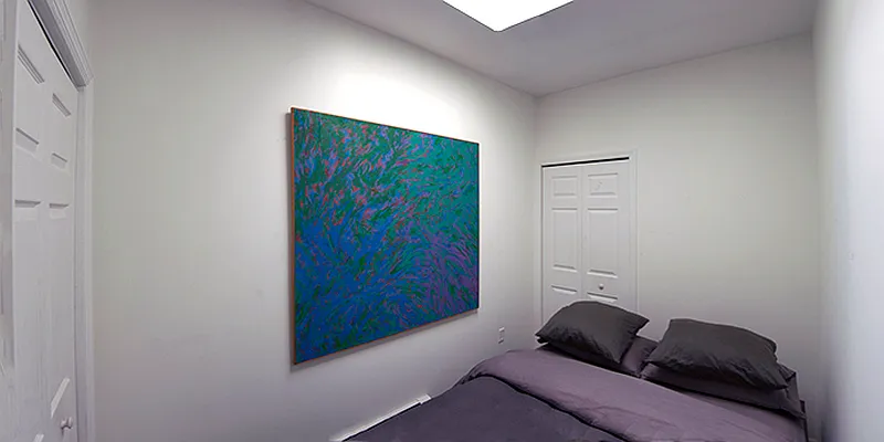 Sold by Coldwell Banker Reliable Real Estate | media 28