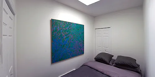 Sold by Coldwell Banker Reliable Real Estate