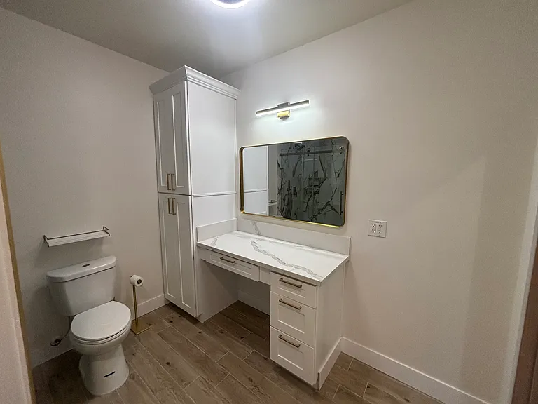 837 Rio Claro Ct — Photo 25