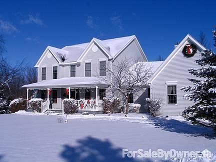 1st image of 4184 Meadowdale Dr