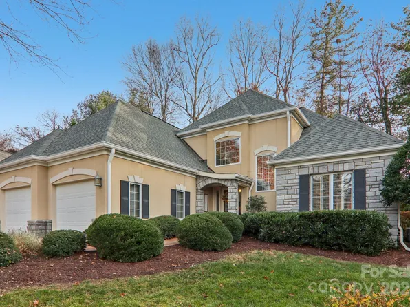 1 Bideford Row #53, Asheville, NC 28803