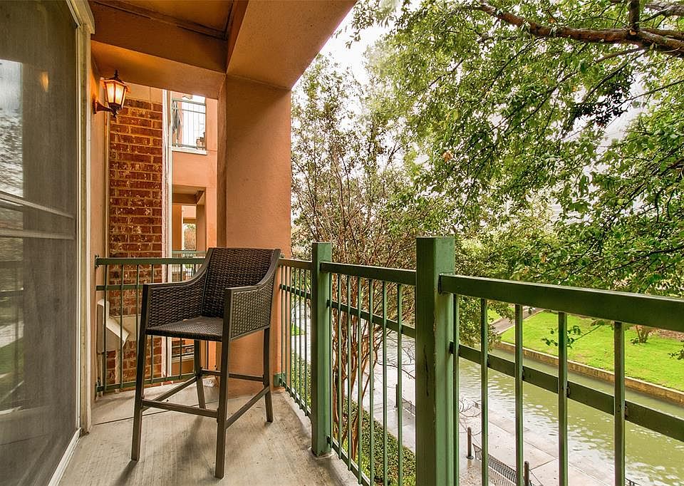 1st image of 330 Las Colinas Blvd #238