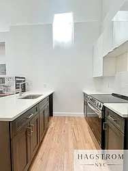 Rented by Hagstrom Management Inc