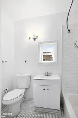 Rented by Citi Habitats | media 39