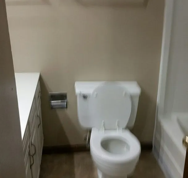 1901 Indian Hills Dr #12-00 — Photo 27