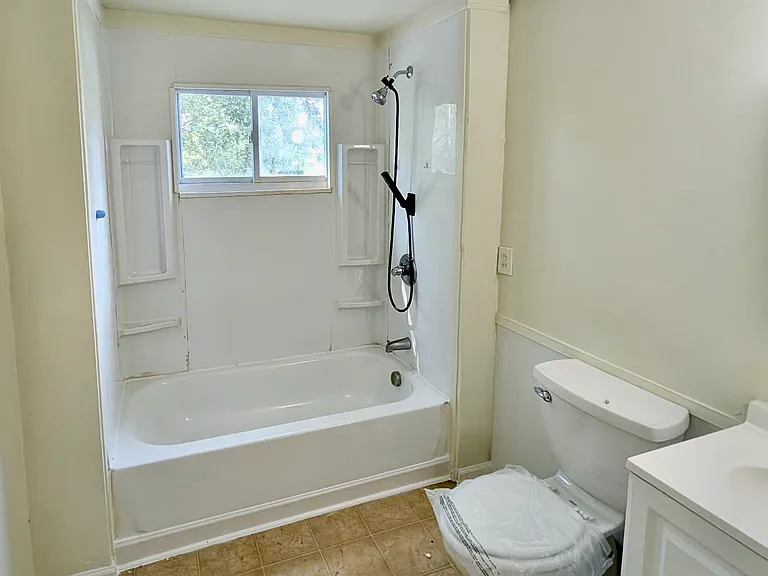 1316 Garfield Ave — Photo 10