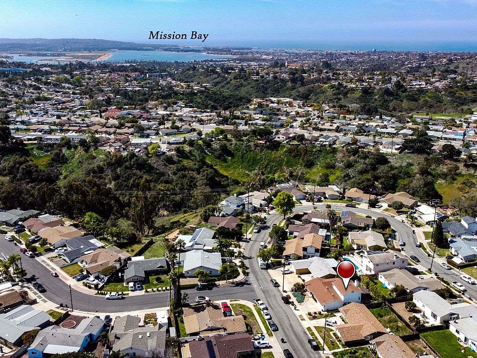 1st image of 4202 Tolowa St