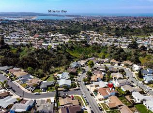 4202 Tolowa St, San Diego, CA 92117