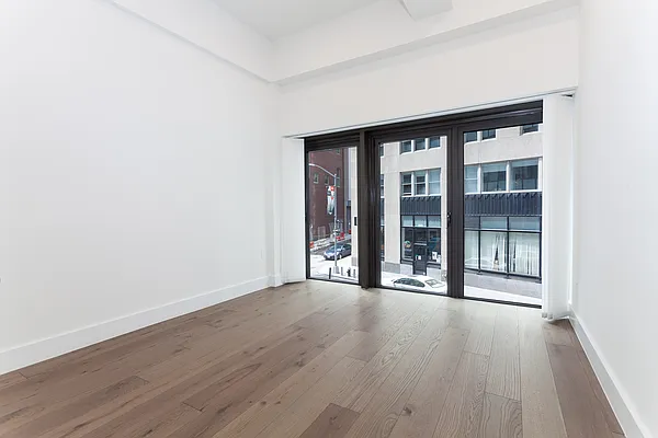 Rented by Platinum Properties | media 19