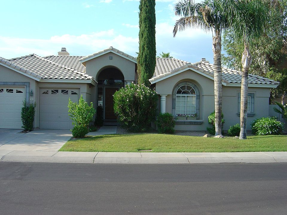 8944 E. Pershing Ave., Scottsdale, AZ 85260
