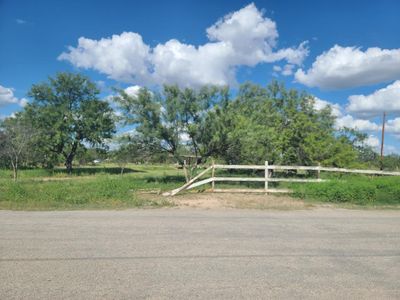 213 Dub Dr, Eagle Pass, TX, 78852