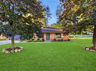 236 W South St, Hastings, MI 49058
