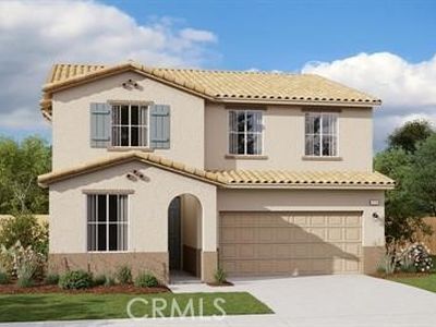 12565 Hanna Ct, Victorville, CA, 92395