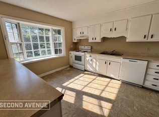 1313 Worstead Dr, Fayetteville, NC 28314