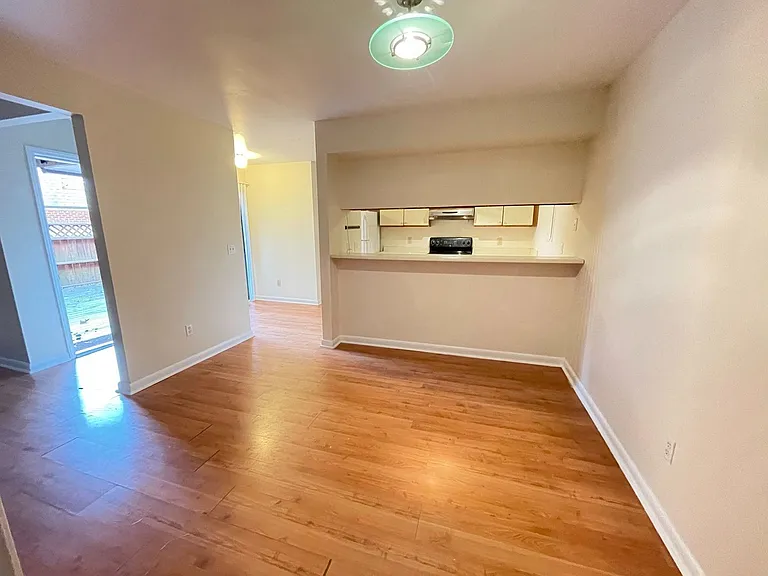 254 Brookberry Cir — Photo 10