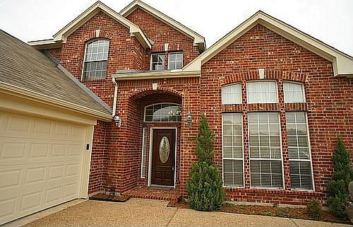 1st image of 3804 Monterrey Cir