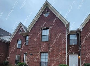 409 Blair Dr, Southaven, MS 38671