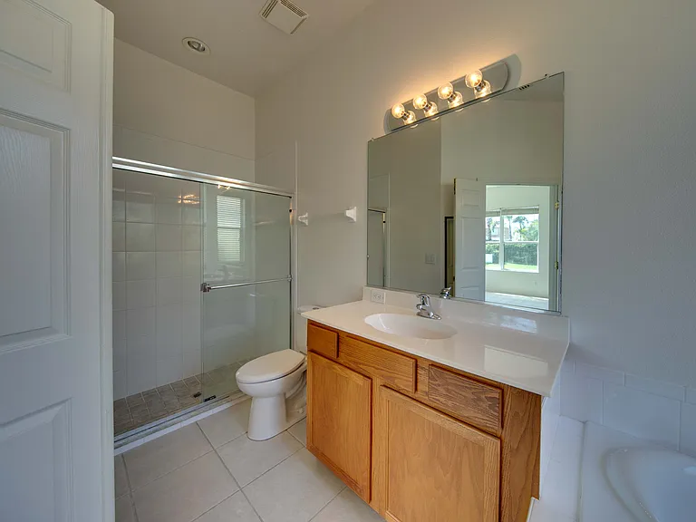 1679 Pinyon Pine Dr — Photo 19