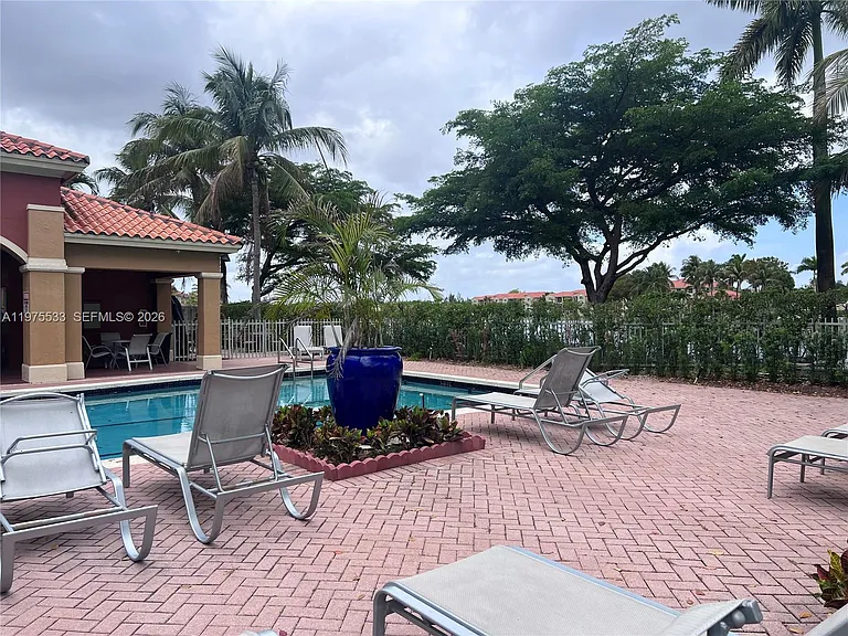 6104 NW 114th Pl #213 — Photo 33