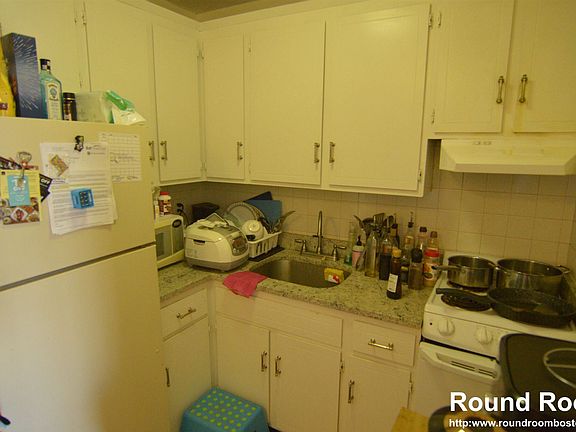 internal_unit_photo_2