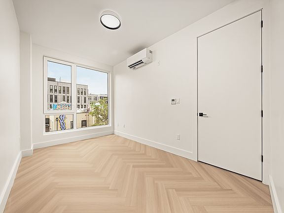 5th image of 34-16 38th St #311