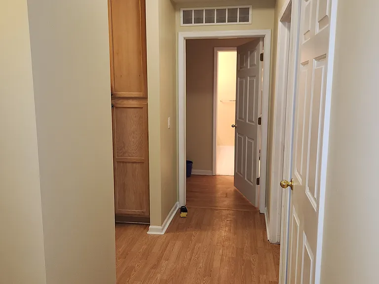 1048 Alameda Blvd #1048 — Photo 24