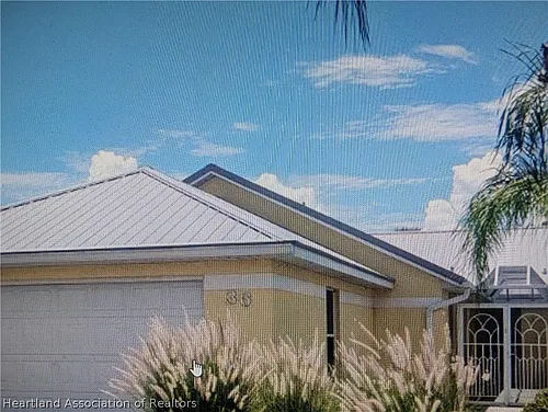 36 Clubhouse Ln Photo 1