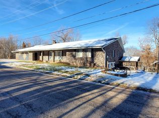 191 Bluff St, Ishpeming, MI 49849