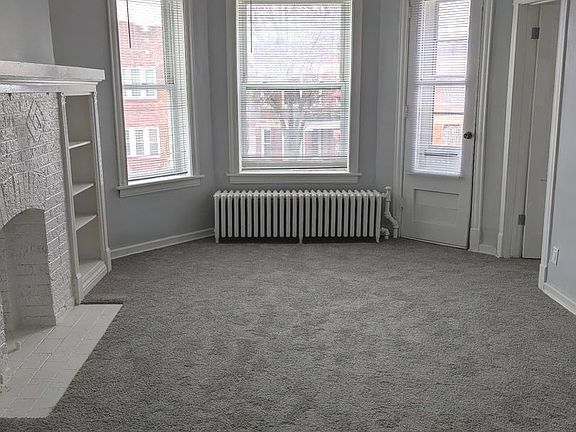 5th image of 5539 S Wolcott Ave