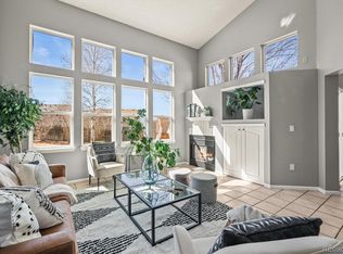 11005 Cannonade Dr, Parker, CO 80138