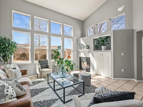 11005 Cannonade Drive, Parker, CO 80138