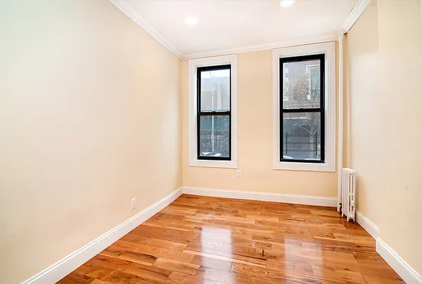 Rented by Compass | media 1
