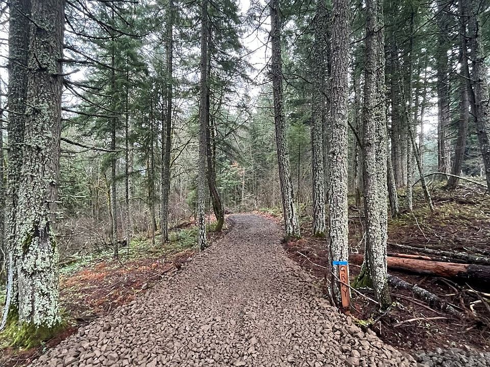 1st image of 7091 Little Buck Creek Rd