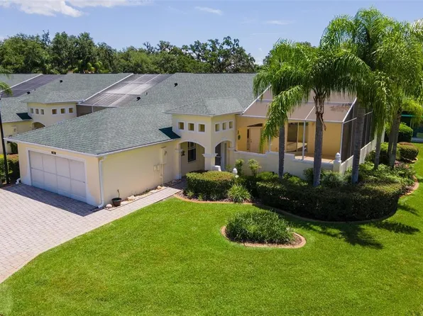 425 Glen Arbor Ln, Leesburg, FL 34748