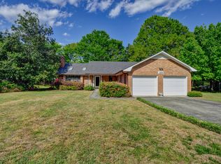 109 Coppers Trl, Wilmington, NC 28411