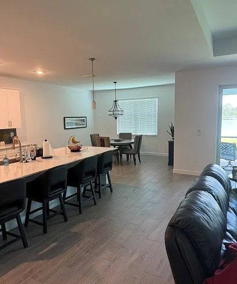 10481 Mineral Ct — Photo 7