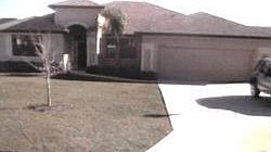 1st image of 2700 Savannah Dr