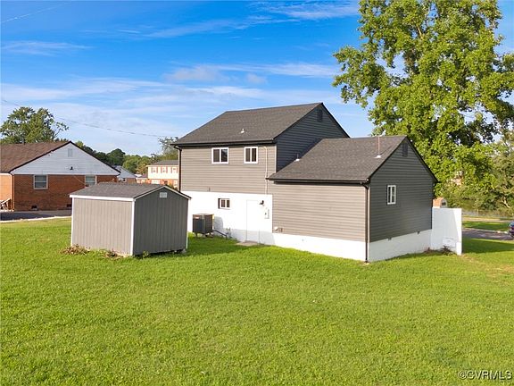 4th image of 510 Mango Ct