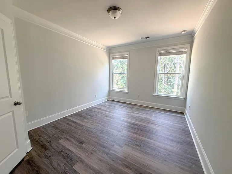 244 Holsten Bank Way — Photo 23