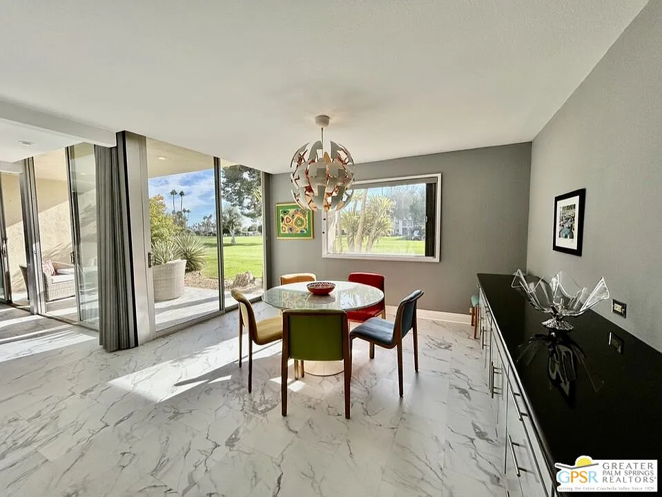 3 bed, 3.0 bath, 2278 sqft, $8,500 — Photo 4