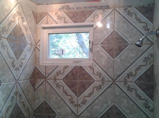 3810 E 9 Mile Rd FL 2, Warren, MI 48091