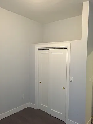 Rented by Urban Real Estate Property Group Inc | media 1