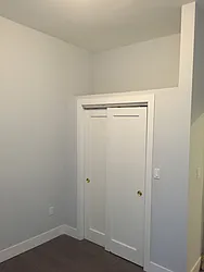 Rented by Urban Real Estate Property Group Inc